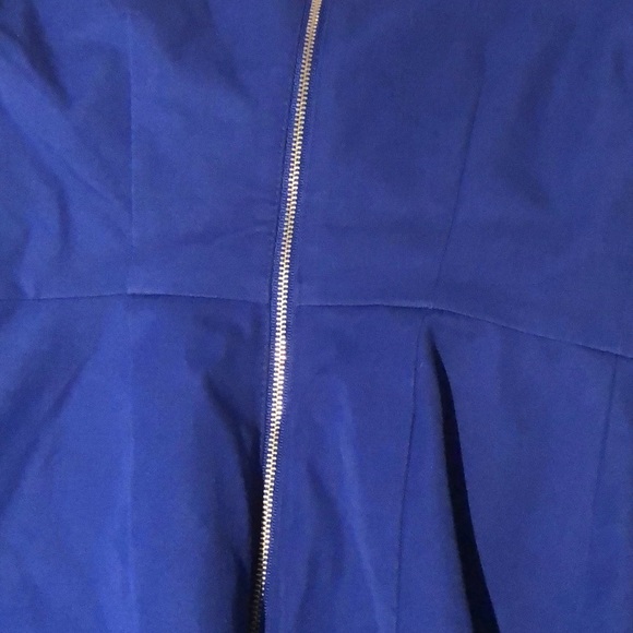 Banana Republic dress - Picture 7 of 7